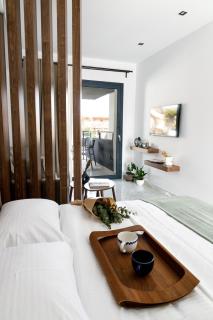 CubeStudio21 - Kallithea Halkidikis - 5