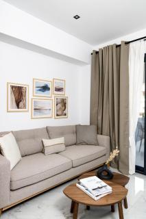 CubeStudio21 - Kallithea Halkidikis - 3