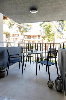 CubeStudio21 - Kallithea Halkidikis - 2