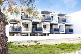 CubeStudio21 - Kallithea Halkidikis - 6