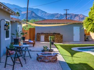 Boho Rhapsody by ACME House Company - Palm Springs - 9
