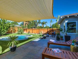 Boho Rhapsody by ACME House Company - Palm Springs - 8