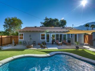 Boho Rhapsody by ACME House Company - Palm Springs - 6