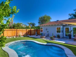 Boho Rhapsody by ACME House Company - Palm Springs - 5