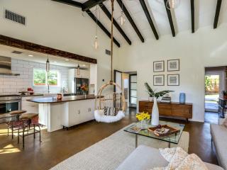 Boho Rhapsody by ACME House Company - Palm Springs - 4
