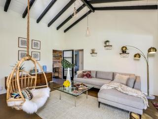 Boho Rhapsody by ACME House Company - Palm Springs - 2