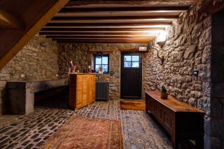 A la source de Lavis - 8