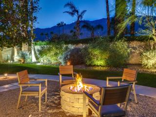 Movie Colony Palms by ACME House Company - Palm Springs - 8