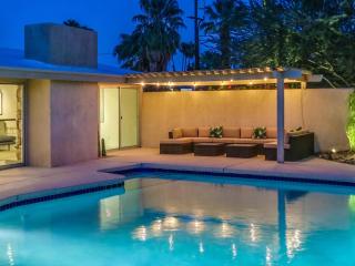 Movie Colony Palms by ACME House Company - Palm Springs - 6