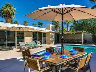 Movie Colony Palms by ACME House Company - Palm Springs - 5