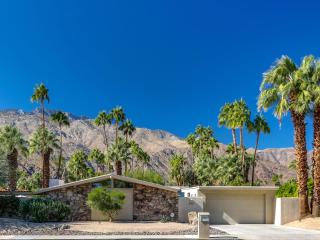 Movie Colony Palms by ACME House Company - Palm Springs - 2