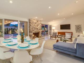 Movie Colony Palms by ACME House Company - Palm Springs - 1