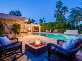 Reeves Garden House by ACME House Company - Palm Springs - 8