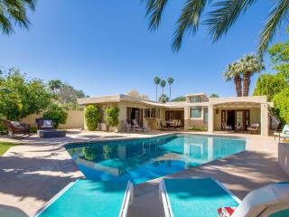 Reeves Garden House by ACME House Company - Palm Springs - 9