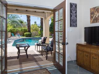 Reeves Garden House by ACME House Company - Palm Springs - 5