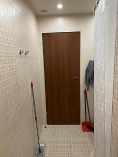 Republic Square Apartment - Erevan - 4