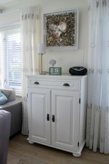 De Snip - Callantsoog - 6