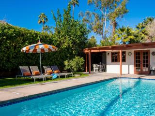 The Clever Cactus by ACME House Company - Palm Springs - 1