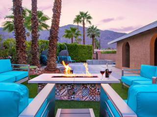 Sunny Palms at Warm Sands by ACME House Company - Palm Springs - 0