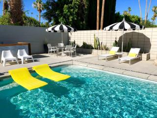 La Joya Moderna by ACME House Company - Palm Springs - 7