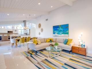 La Joya Moderna by ACME House Company - Palm Springs - 6