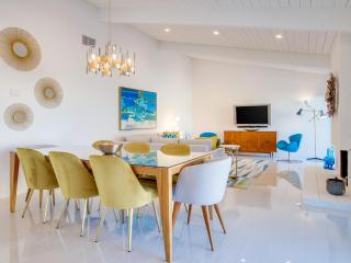 La Joya Moderna by ACME House Company - Palm Springs - 2