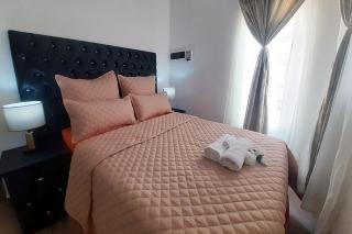 Queens Palace - Pretoria - 3