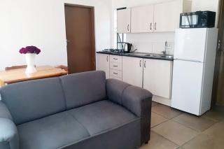Queens Palace - Pretoria - 2
