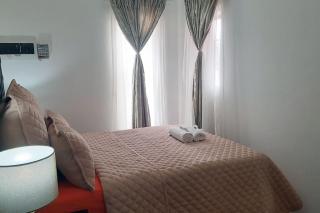 Queens Palace - Pretoria - 1