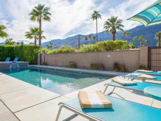 Sunny Palms at Warm Sands by ACME House Company - Palm Springs - 3