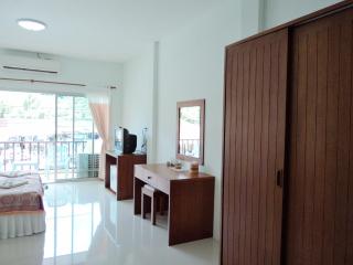 Coconut Beach Resort, Koh Chang - Ko Chang - 6