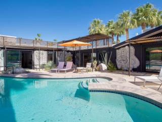 Mostero House by ACME House Company - 8