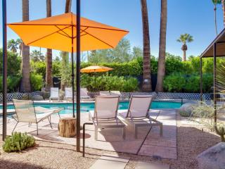 Mostero House by ACME House Company - Palm Springs - 7