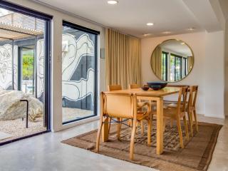 Mostero House by ACME House Company - Palm Springs - 3