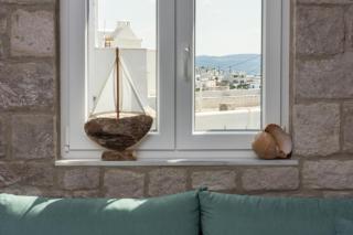 Balliu Apartment - 8