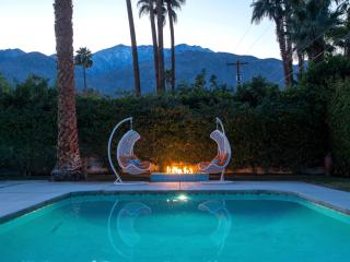 Shag Lover - Palm Springs - 1