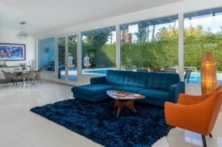 Shag Lover - Palm Springs - 5