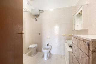 Villa Marina by BarbarHouse - 2