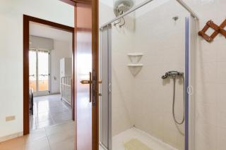Villa Marina by BarbarHouse - 4