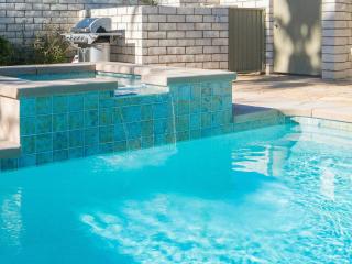 Canary Palms by ACME House Company - Palm Springs - 7