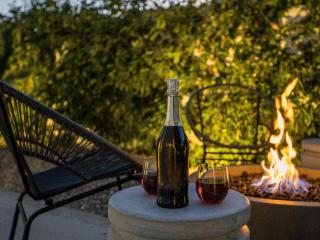Modern Marion at Twin Palms by ACME House Company - Palm Springs - 3