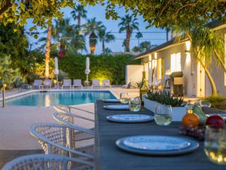 Modern Marion at Twin Palms by ACME House Company - Palm Springs - 4