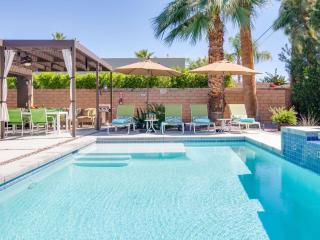 San Lucas Hideout by ACME House Company - Palm Springs - 0