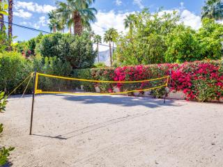San Lucas Hideout by ACME House Company - Palm Springs - 6