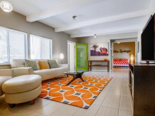 San Lucas Hideout by ACME House Company - Palm Springs - 4