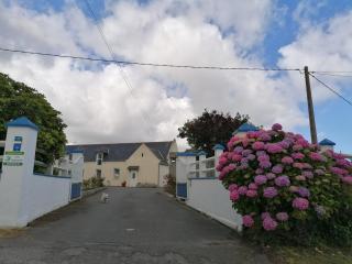 LES HAUTS VENTS - Saint-Pol-de-Léon - 0
