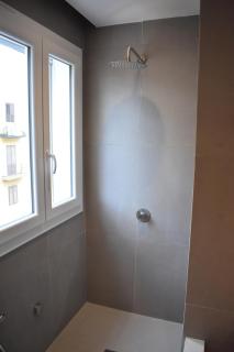 GiaChi friendly studios a Ballarò - 1