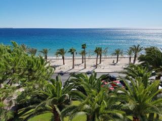 Studio Cannes - Front de mer - Cannes - 0
