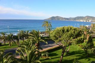 Studio Cannes - Front de mer - Cannes - 8