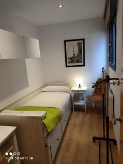 VUT Collado 28 Tercero - 2